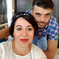 Imagine Galerie #2