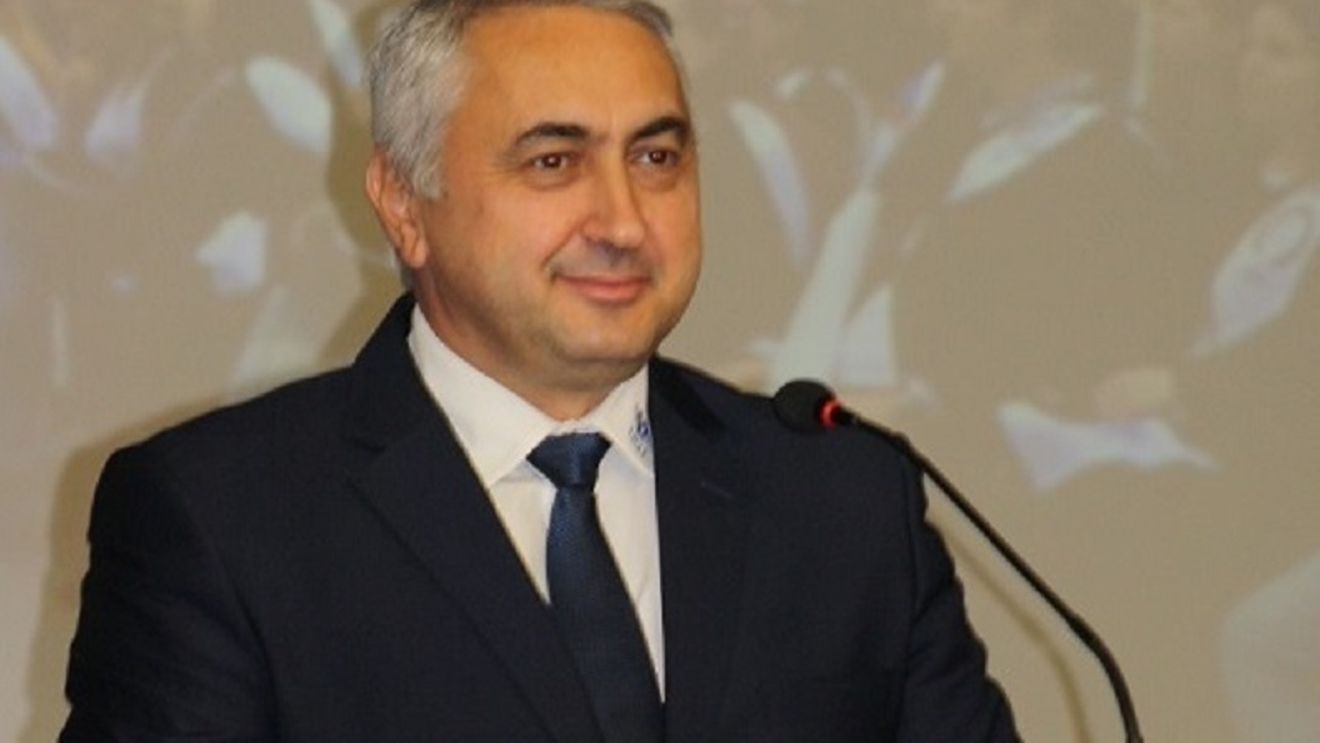 Ce notă a obținut fata cea mică a ministrului Educației, Valentin Popa, la evaluarea națională