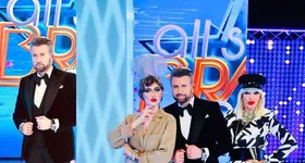 Galerie foto - poza 2