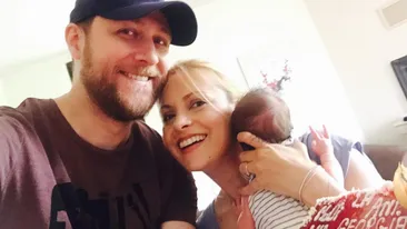 Răzvan Săndulescu, soțul Simonei Gherghe, afacerist de succes. Iată cât este de bogat