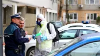 Informații noi în cazul tragediei din Timișoara: patronul firmei care a efectuat deratizarea, reținut. Medicii au internat 16 copii și 4 adulți