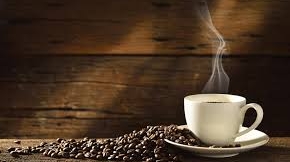 BANC | Un ardelean în Italia: "Dați-mi și mie un espresso"