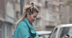 Galerie foto - poza 1