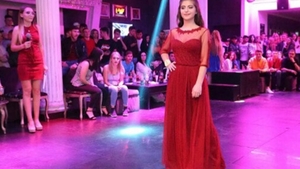 Știrea care a șocat România. Raluca Noacă a murit într-un tragic accident rutier