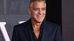 Ocean’s 14 revine cu distribuția originală, dar fără Sandra Bullock: ce pregătește George Clooney pentru marea reuniune