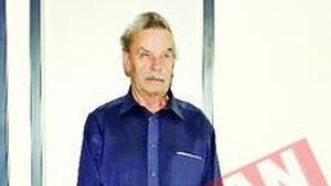 Monstrul Fritzl isi vinde povestea