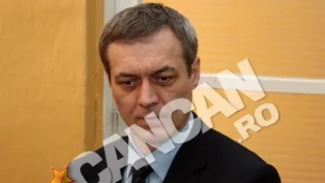 Lectorul exhibitionist din Oradea, anchetat de Comisia de Etica a Universitatii