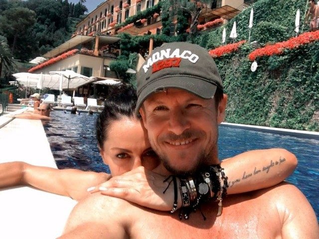 Mihaela Rădulescu și misterul pandemiei din România: ”Nimeni nu vrea să se afle pe bune…”