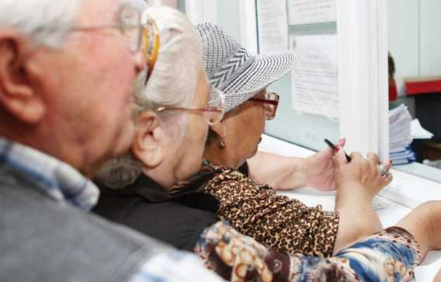 Decizia este oficială. 300 lei în plus, la pensie, de la 1 ianuarie 2027 pentru această categorie de pensionari români