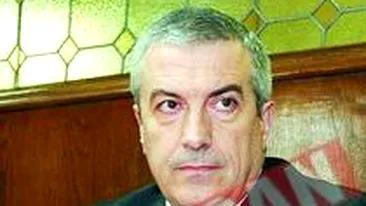 Fosta sotie a premierului face victime printre politisti