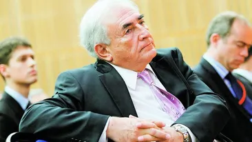 Platea 2.500 $ pentru o curva