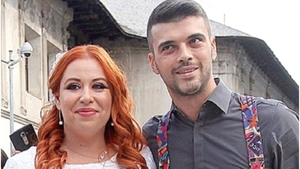 Care este, de fapt, relația dintre Oana Roman și Marius Elisei? Vedeta a spus totul: ”Nu este ușor”