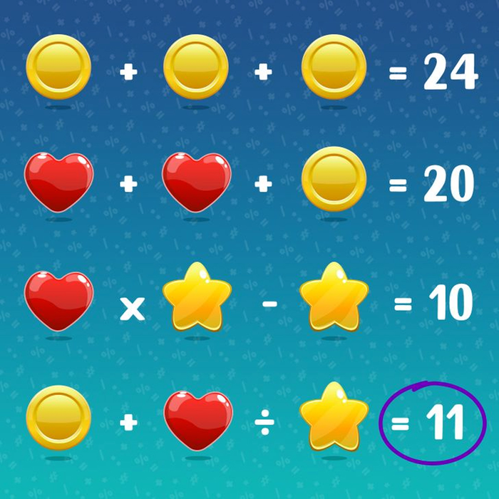 Test IQ cu 10 quiz-uri | Primul: Andra a primit aceste 2 poze de la iubitul ei. Și-a dat seama imediat că o înșală. Ce detaliu l-a dat de gol?