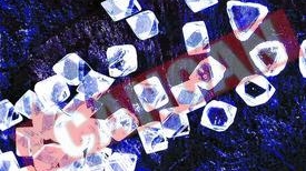 Cenusa lui Ilarion Ciobanu ar putea deveni diamant