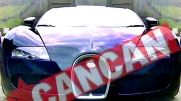 Maria Marinescu s-a cuplat cu Costelus Casuneanu