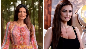 Ioana Ginghină o critică pe Nicoleta Luciu pentru provocările făcute pe Tiktok. Cât de deplsate i se par actriței: „Ca un cățel”