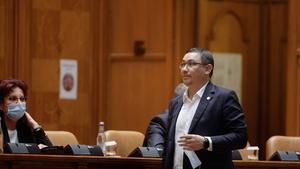 Victor Ponta aruncă bomba: „15 iulie, reintroducerea stării de urgență!”