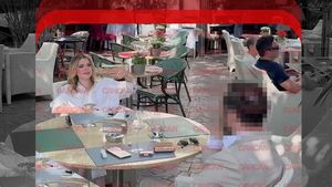 Alexandra Dinu l-a ”săgetat” pe mega-milionar la un pahar de vin! După escapada nocturnă cu Bobby Păunescu, fosta soție a lui Adrian Mutu lovește și în miezul zilei