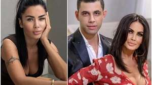 Oana Zăvoranu a rupt tăcerea și a dezvăluit motivul pentru care l-a iertat pe Alex Ashraf! Nimeni nu se aștepta la un astfel de răspuns