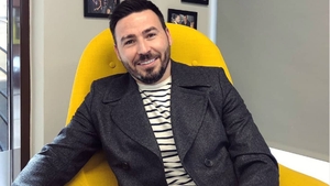 Adrian Cristea iubește din nou! Cine este și cum arată ultima cucerire a ”prințului”