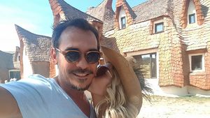 Nimeni nu-l credea pe Dani, dar acum se confirmă... Avem imaginile care arată adevărul despre ”matinalul” Răzvan