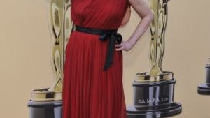 Sigourney Weaver, de la ucigasa de alieni la regina a vampirilor