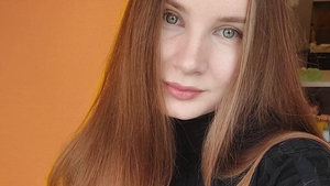 O ucraineancă a fost ucisă de soțul ei, în Italia. Anastasia a fugit de război împreună cu fiul ei. Cum s-a întâmplat nenorocirea