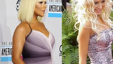 Habar nu aveai ca ti se poate intampla asta daca tii dieta Dukan! Cat de periculoasa este