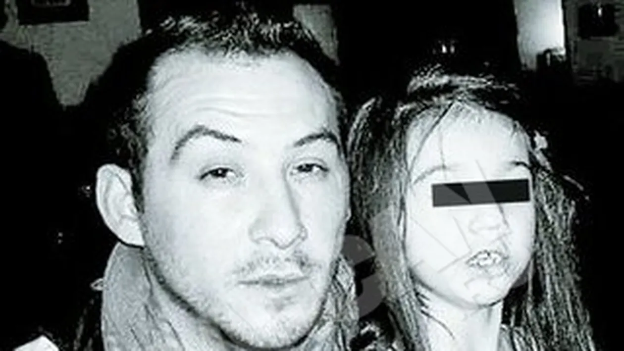 Spectacol cu Stefan Stan la Polivalenta. Vocea Romaniei va canta pentru Kassandra Rotariu