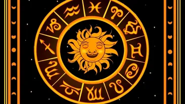 Horoscop zilnic: Horoscopul zilei de 18 martie 2020. Berbecii pot avea probleme cu autoritățile