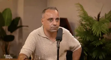 2025, ultimul an pentru Insula iubirii?! Producătorul de la Antena 1 a făcut anunțul