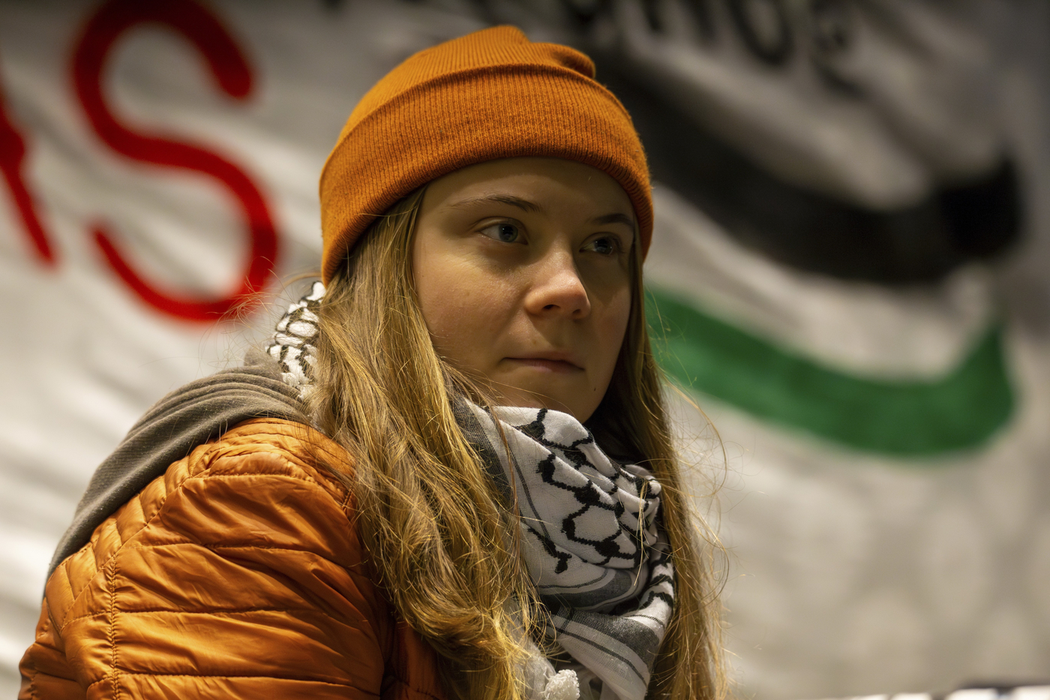 Foto: Profimedia
