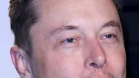Elon Musk nu vrea să se vaccineze împotriva Covid-19. Care este motivul