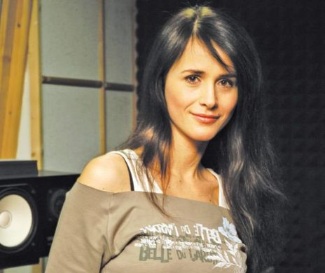 Mădălina Manole, imagini emoționante dinainte să moară (Sursă: Arhivă)