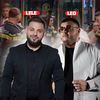 Leo de la Kuweit și Lele, primele reacții după scandalul din restaurant. Neagă orice conflict, deși avem imaginile cu intervenția Poliției