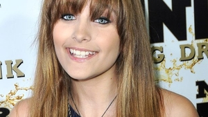 Paris Jackson s-a transformat în sosia Madonnei! Fiica lui Michael Jackson a fost confundată cu artista