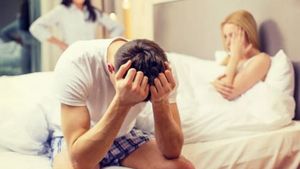 Modul inedit prin care s-a răzbunat o amantă părăsită! Imaginile au devenit virale