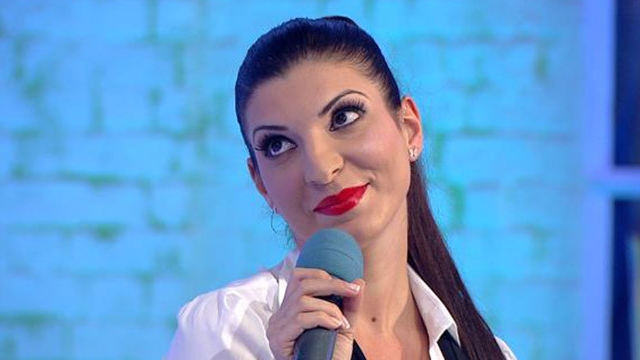 Nicolae Mitea a ajuns falit! Tatal fotbalistului face acuzatii grave: "Ea i-a mancat toti banii"