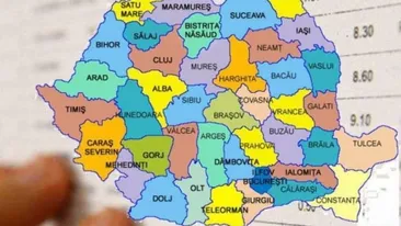 Rezultate BAC 2019, Edu.ro: Care este singurul județ din România fără nicio notă de 10 la Bacalaureat. Nu e Vaslui