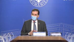 Anunțul făcut de Guvern! Data de 15 iunie aduce noi măsuri de relaxare. Loteria, casele de pariuri și jocurile de noroc se redeschid