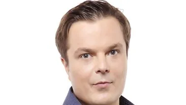 Vi-l mai amintiti pe Domnul Problema? Cantaretul care facea furori in anii ’90 vorbeste in premiera despre problemele lui