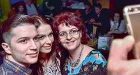 Galerie foto - poza 1