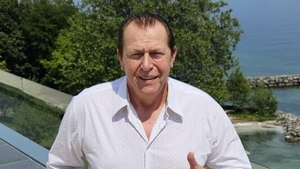 Helmut Duckadam, operat pe cord deschis la București! Probleme grave pentru fostul mare portar