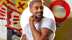 Anunțul despre căsătorie + Relația cu Velea. Connect-R și-a ”așternut” viața într-un super interviu pentru CANCAN.RO