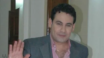 Ionuţ Dolănescu şi-a făcut un cadou de proporţii de ziua numelui! Vezi ce face de Sfântul Ion!