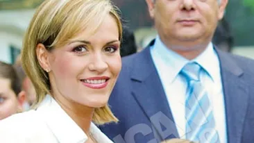Bursa Rasvan Firea si-a gasit castigatorii