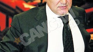 Gigi ameninta cu Iordanescu inaintea returului cu TSKA! Il da afara pe Levy daca pierde calificarea