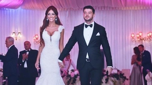 Fanii isi fac griji pentru canicia Biancai Slav! Cum au reactionat atunci cand au vazut aceasta poza: "Sper ca tu si cu Victor..."