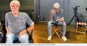 Galerie foto - poza 2