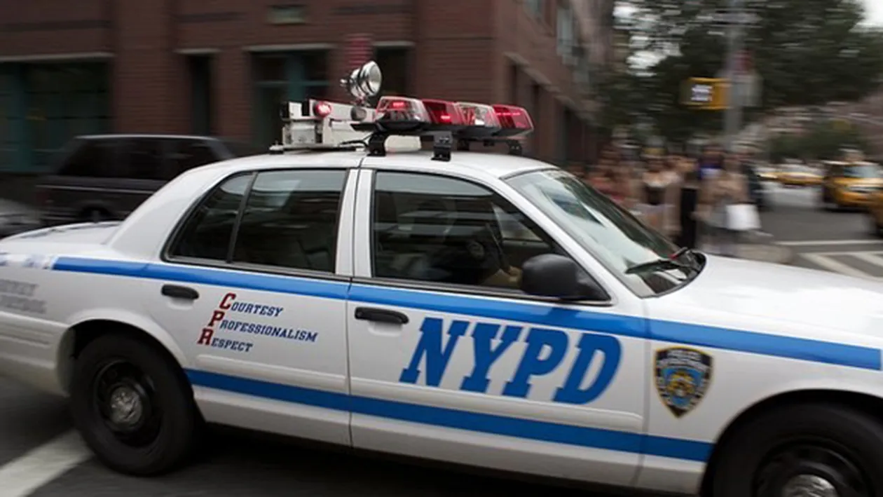 Politisti ASASINATI in New York! Barack Obama condamnă necondiţionat crima